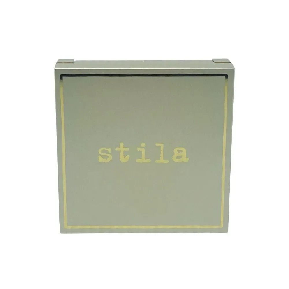Stila Heaven’s Hue Highlighter - Bronze - 0.35 oz / 10g
